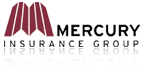 Mercury Insurance