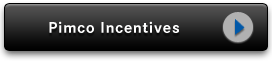 Click Here to Log In