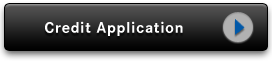 Click Here to Fill Out an Online Credit Application!