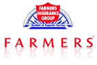 Farmers Insurance