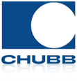 Chubb Insurance