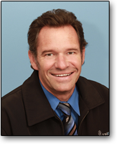 Rob Draper