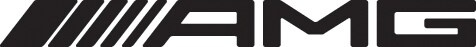 AMG Logo