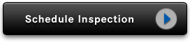 Click Here to Schedule an Online Inspection Appointment!