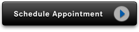 Click Here to Schedule an Online Service Appointment!