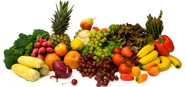 The Importance of Eating 5-6 Times Per Day