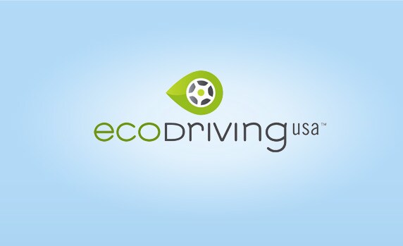 EcoDriving USA