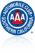 AAA