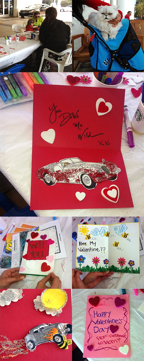 valentine2