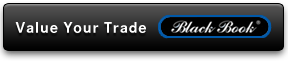 Click Here to Value Your Trade!