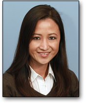 Katelyn Truong