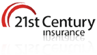 21st Century Insurance