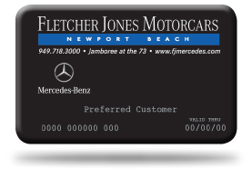 Click Here to Become a Savings Card Member!