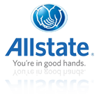 Allstate Insurance