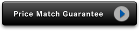 Click Here for a Tire Price Match Guarantee!