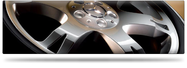 Lease Return Center of Fletcher Jones Motorcars, Newport Beach, CA