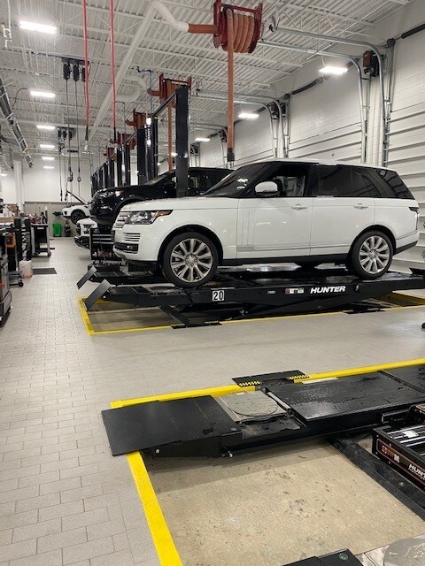 Autobody 2.jpg