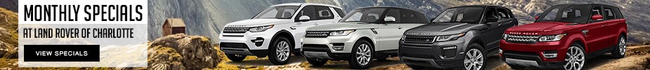 General-Website-Creative-925x100.jpg