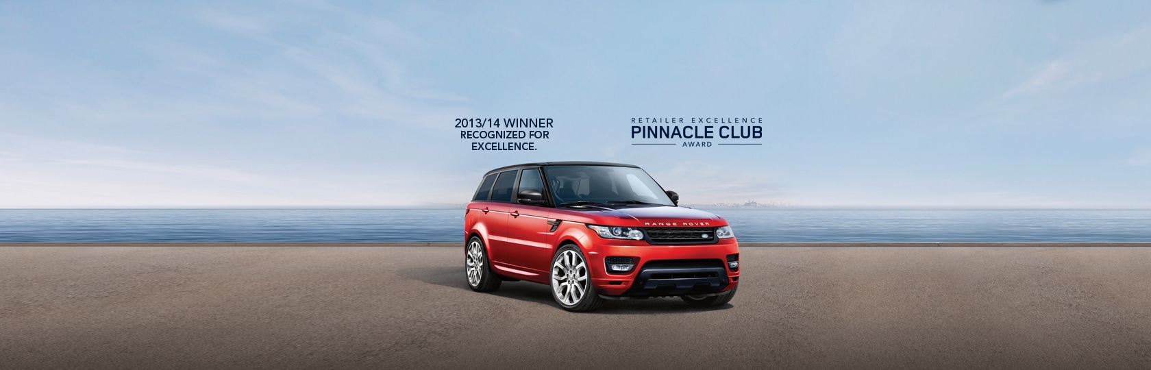 Land Rover Charlotte New Land Rover dealership in Charlotte, NC 28227