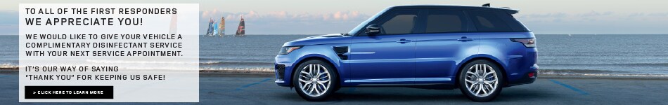 LAND ROVER - FIRST RESPONDERS - VLP BANNER.png