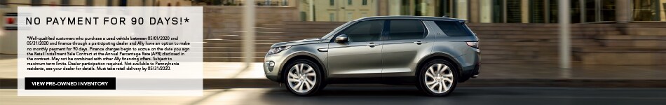 LAND ROVER NO PAYMENT FOR 90 DAYS - VLP BANNER.png