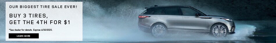 LAND ROVER TIRE SPECIAL - VLP BANNER.png