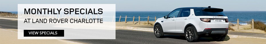 Charlotte---New-Inventory-VLP-Banner.jpg