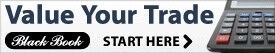 bbo_trade_button.JPG