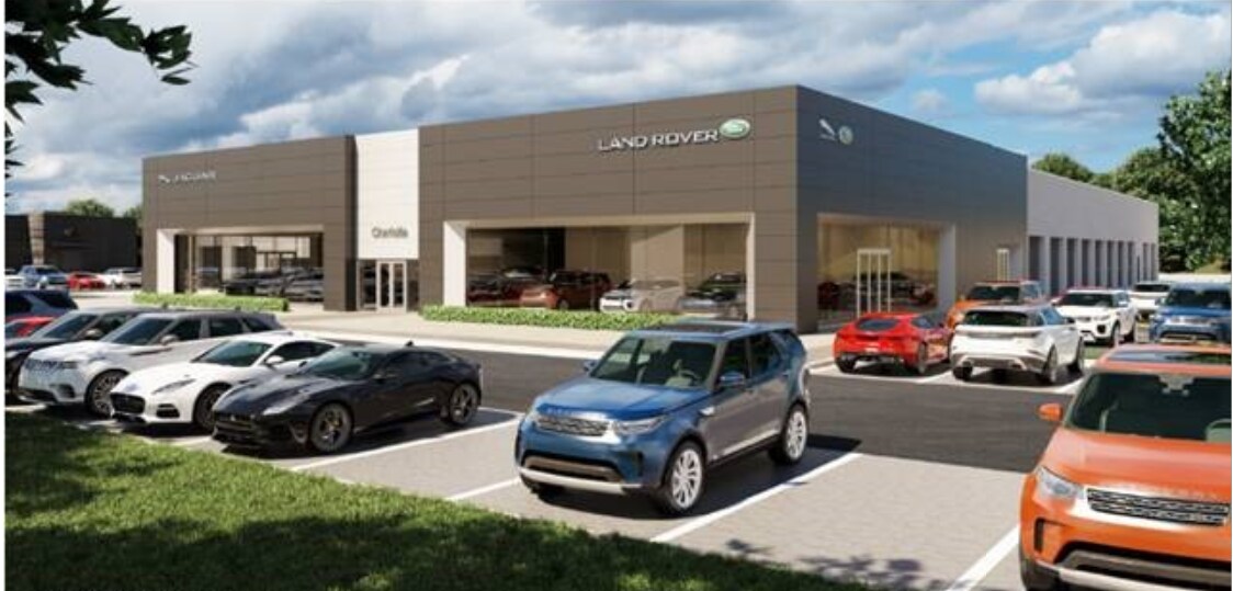 LR Showroom.png