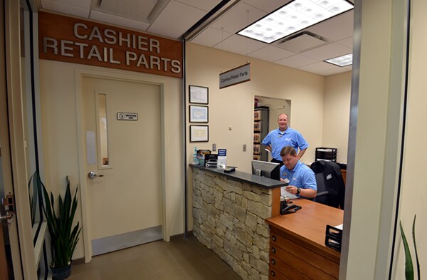 Parts Center Image.jpg