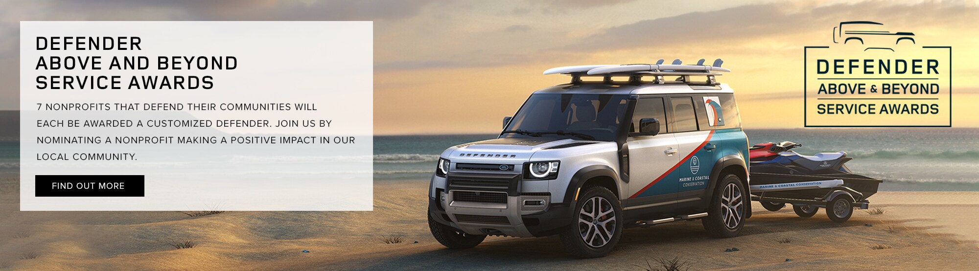 Defender Above and Beyond Service Award 2000x554 Dealer.com.png