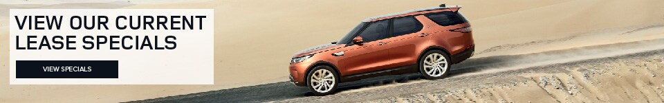 Current Lease Specials 2.jpg