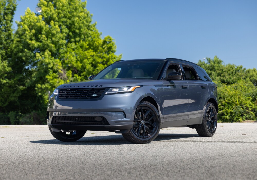 2025-land-rover-range-rover-velar.png new range rover velar in greensboro