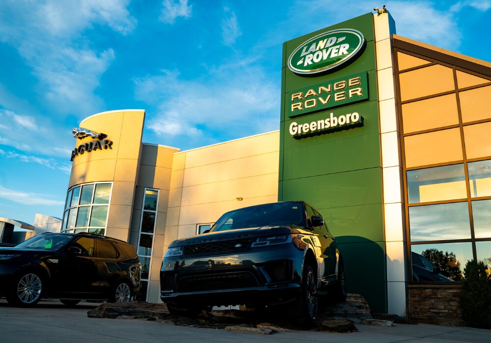 used-land-rover-for-sale.png