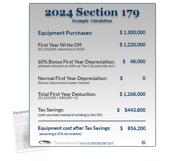 image%20(11).png