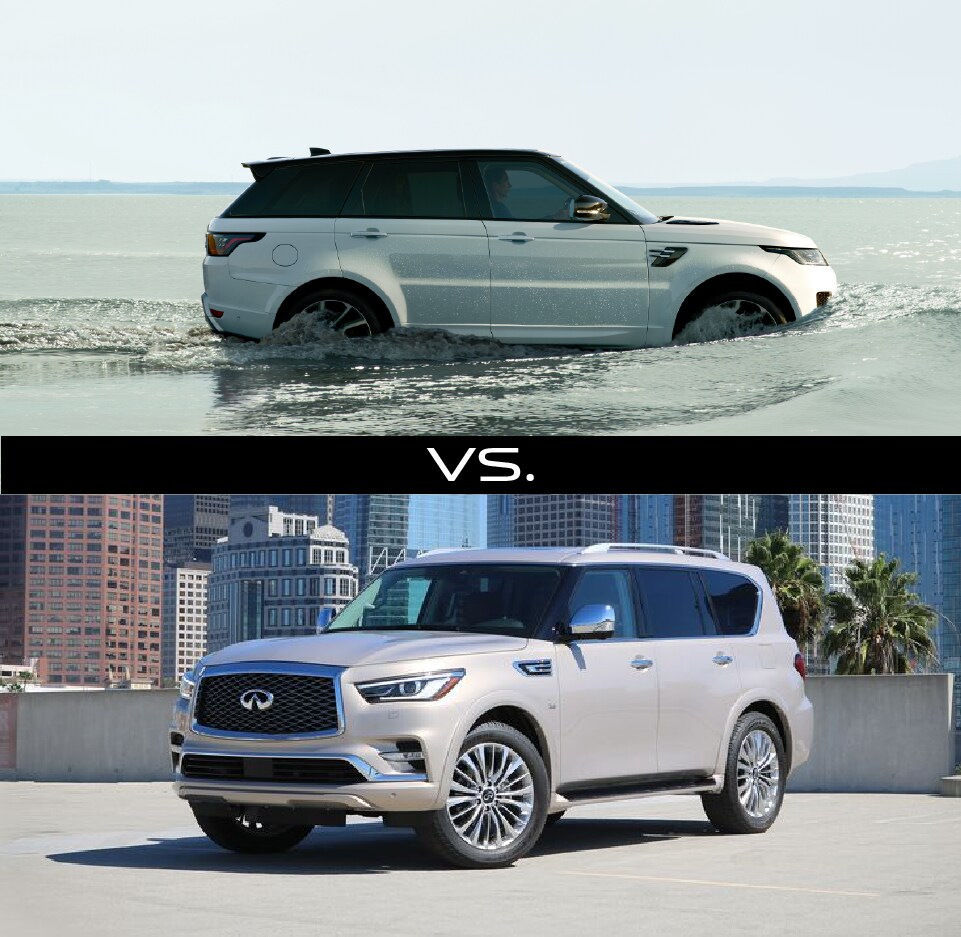 XE VS. Q50.png