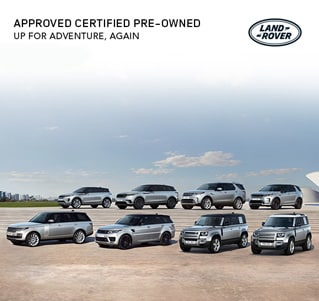 LandRover-CPO-Warranty-Info.jpg