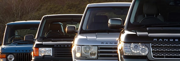 range-rover-heritage-590x200.jpg