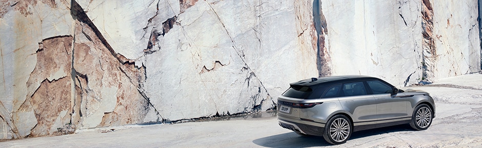 940-by-290-rock.jpg
