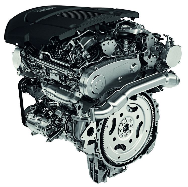 LR Diesel Engine.JPG