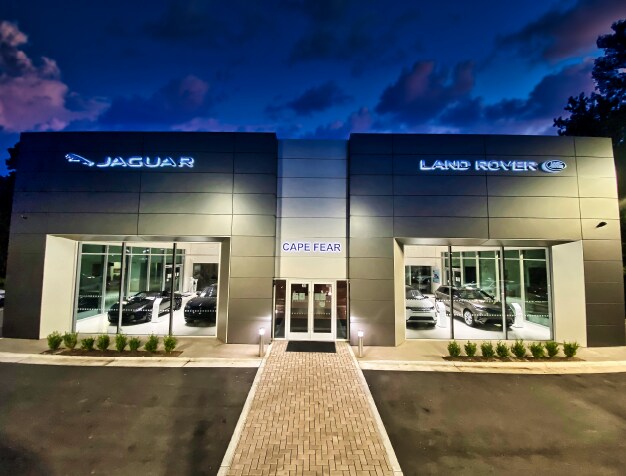 Dealership Image.png