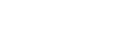 NCCF-logo-white-385x143.png