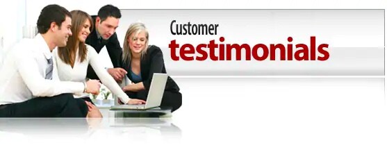 Testimonials.jpg