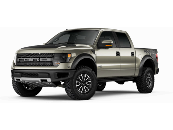used cars thunder bay