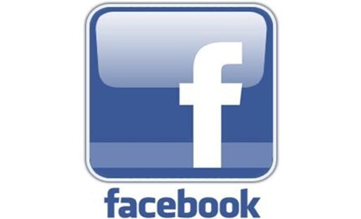 Visit us on Facebook