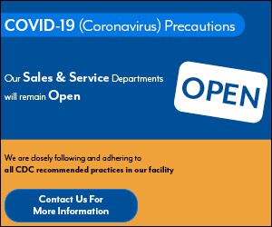 COVID19-DrOffice-Open-All-CDC-MR.jpg