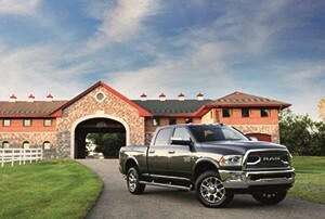 paintcropped-2016-RAM-2500-Heavy-Duty-Crew-Truck-L01.png
