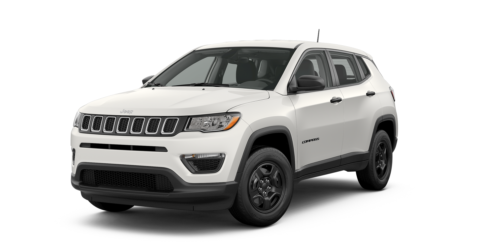 2019-Jeep-Compass-Sport-SUV-S05.png