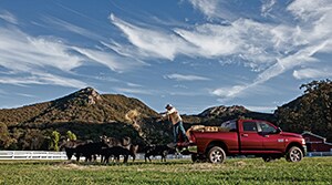 cropped2017-RAM-2500-BigHorn-CrewCab-Truck-L04.jpg
