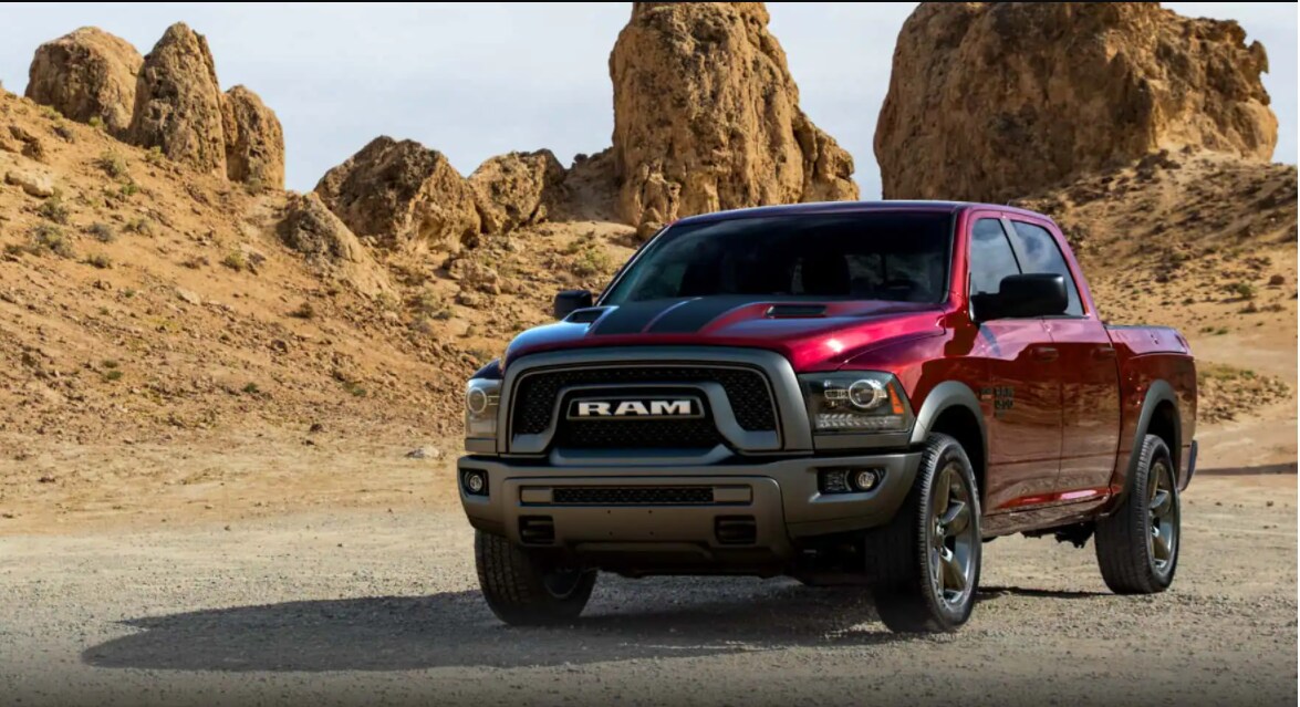 21 ram 2.PNG